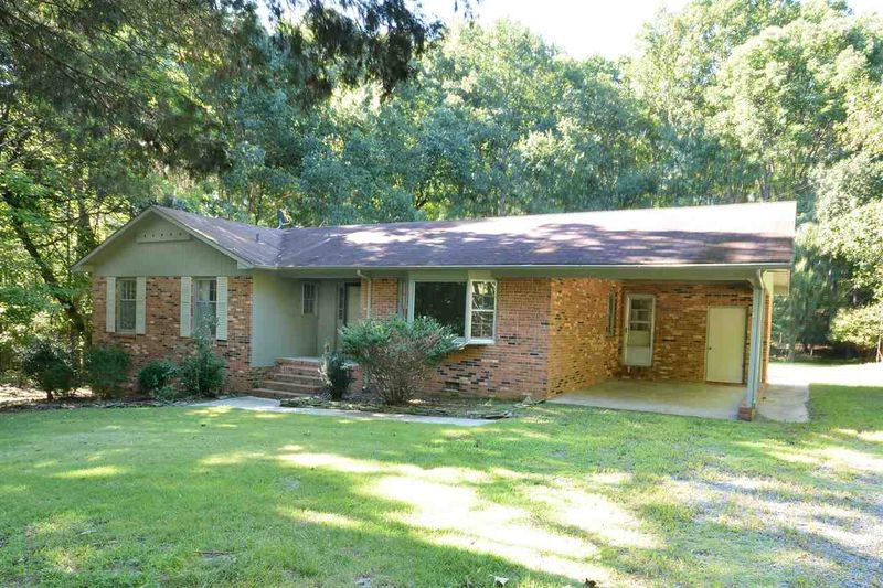 800 Torredge Rd, Durham, NC 27712