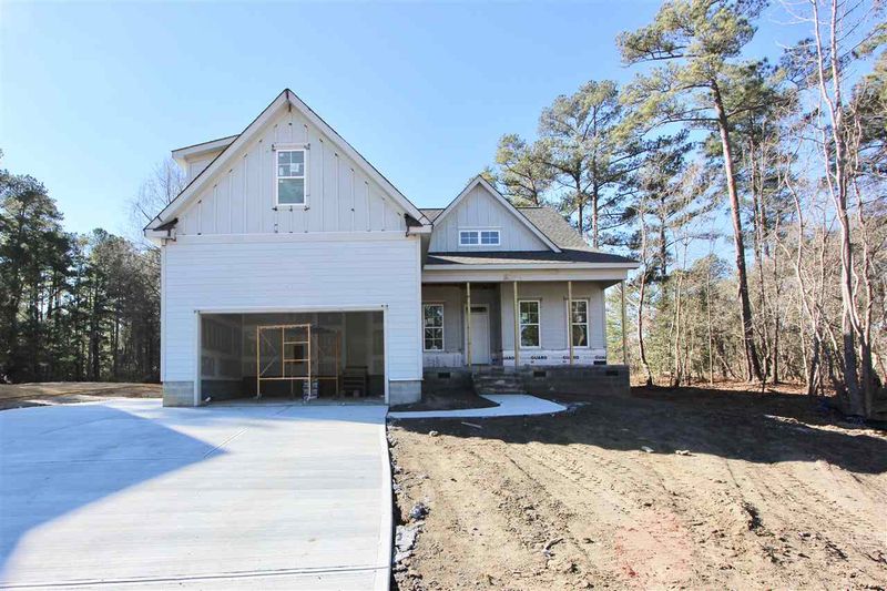800 Trumpet Vine Ct, Wendell, NC 27591