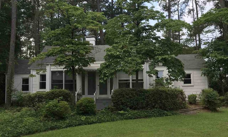 800 Tryon St, Sanford, NC 27330