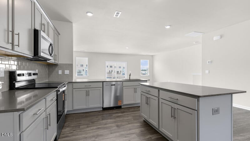 800 Washington St, Fuquay Varina, NC 27526