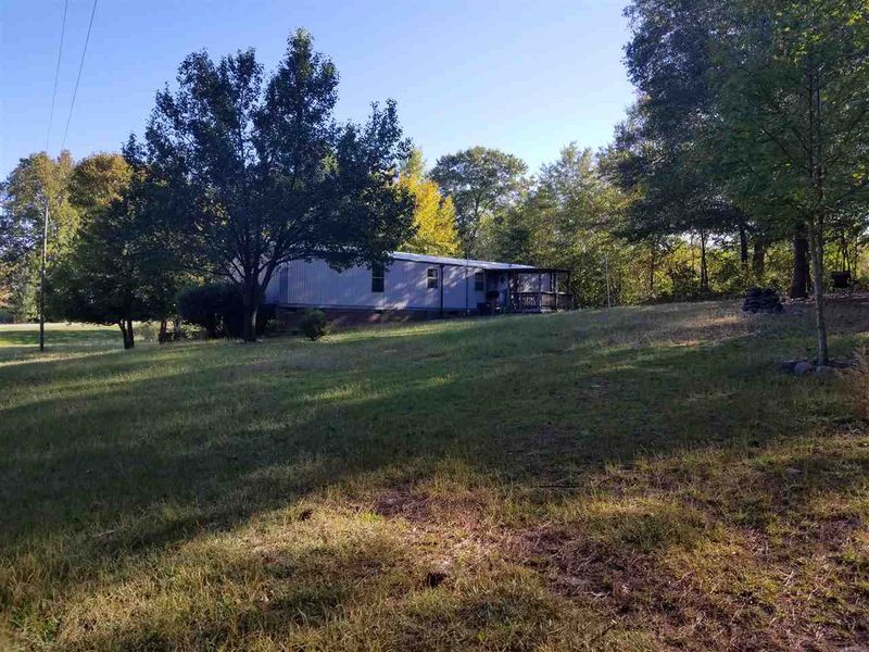 800 White Hill Rd, Sanford, NC 27332