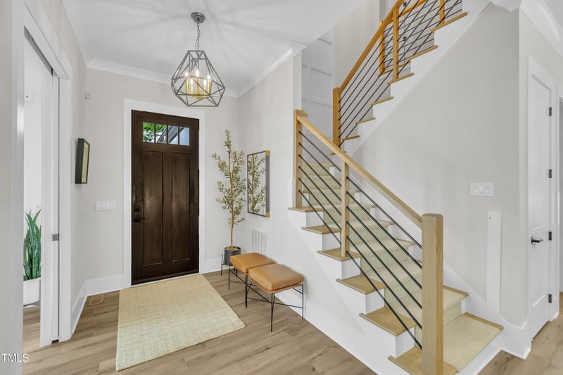 800 Wilcox St, Raleigh, NC 27607