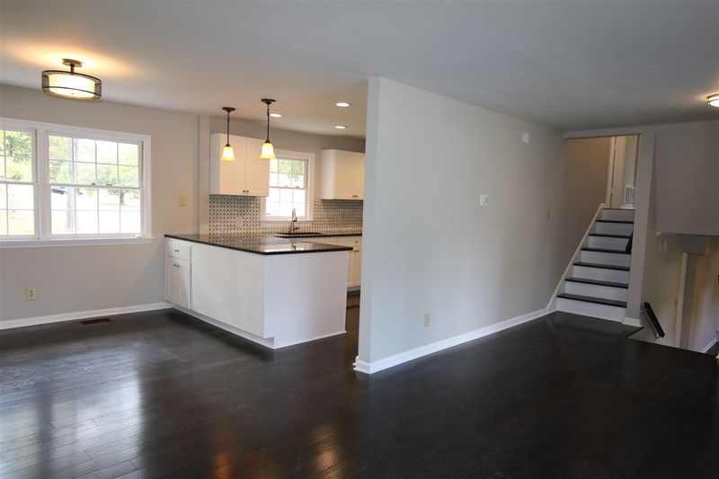 800 Wortley Dr, Durham, NC 27713