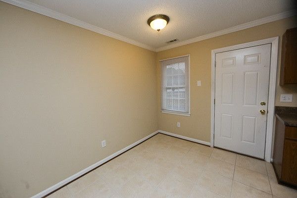 8000 Baybark Cir, Apex, NC 27539