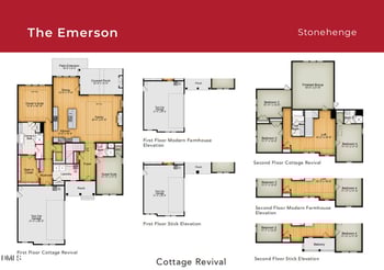 8000 Broad St, Raleigh, NC 27613