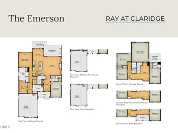 8000 Broad St, Raleigh, NC 27613