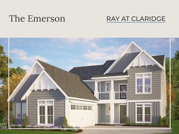 8000 Broad St, Raleigh, NC 27613