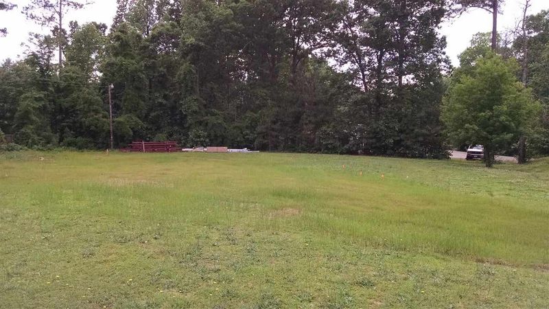 8000 Dirt Rd, Apex, NC 27539