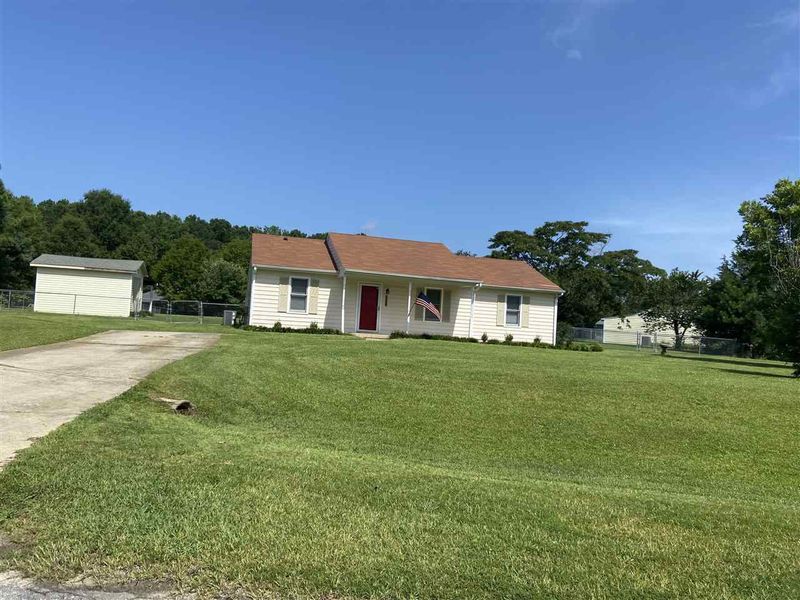 8000 Everard Ct, Apex, NC 27539