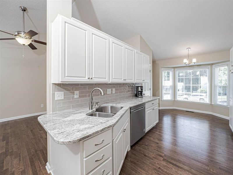 8000 Finland Dr, Raleigh, NC 27612