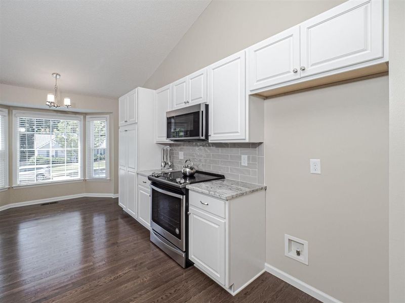8000 Finland Dr, Raleigh, NC 27612