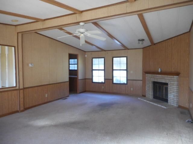 8000 Hebron Church Rd, Garner, NC 27529