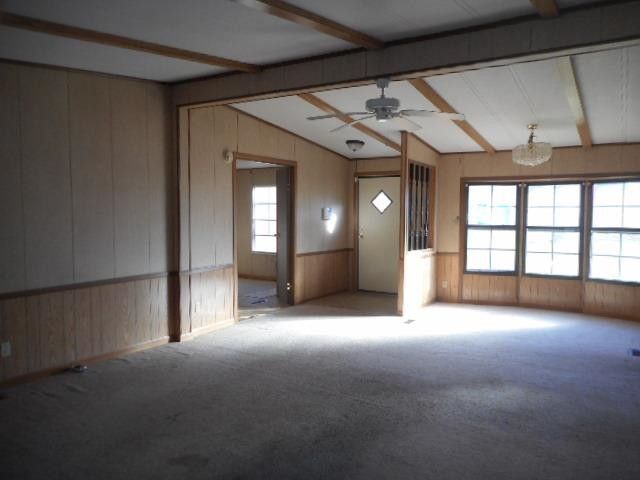 8000 Hebron Church Rd, Garner, NC 27529