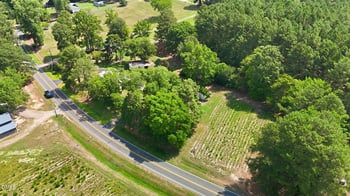 8000 Lockleair Rd, Zebulon, NC 27597