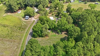 8000 Lockleair Rd, Zebulon, NC 27597