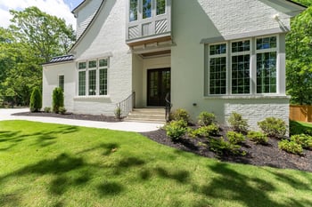 8000 Shellnut Rd, Raleigh, NC 27615