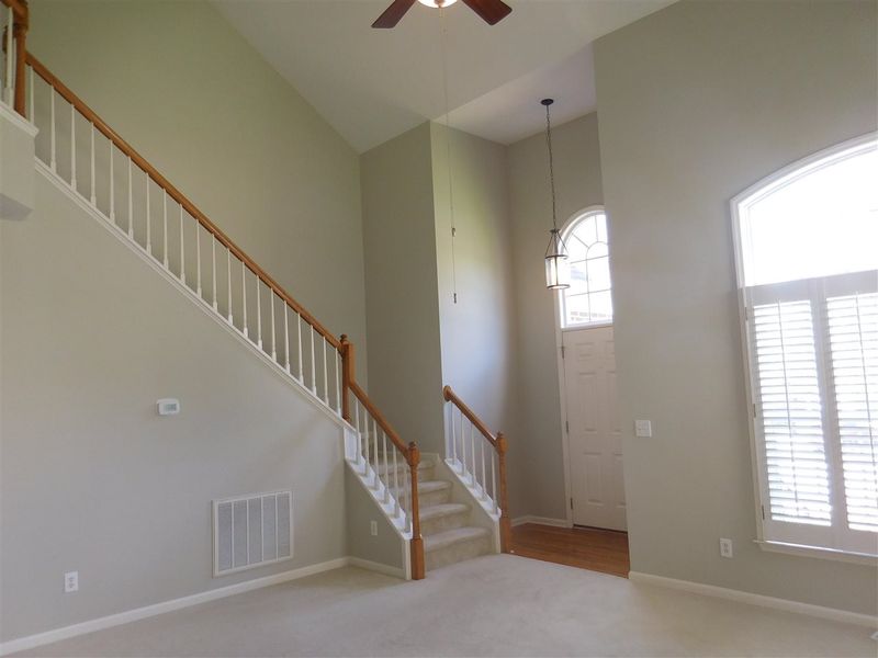 8000 Strawberry Meadows St, Raleigh, NC 27613