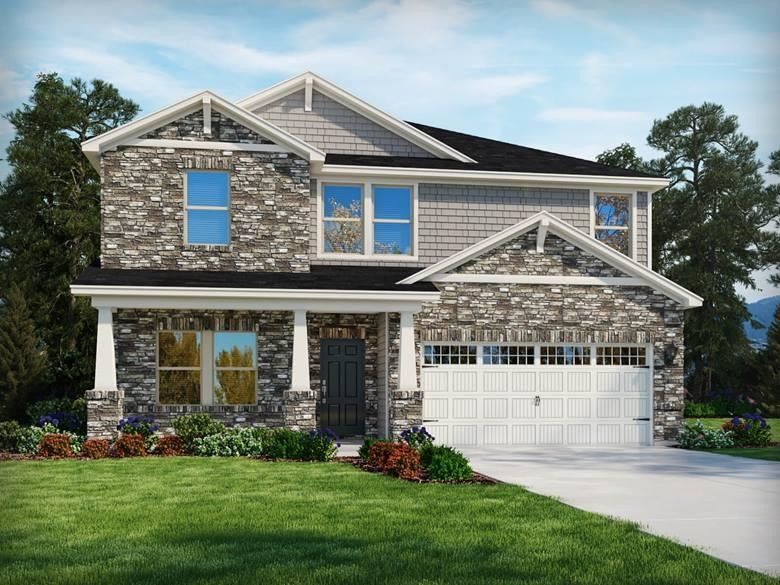 8000 Toddwick Ct, Raleigh, NC 27616