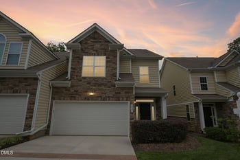 8000 Upper Lake Dr, Raleigh, NC 27615