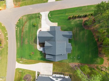 8000 Wexford Waters Ln, Wake Forest, NC 27587