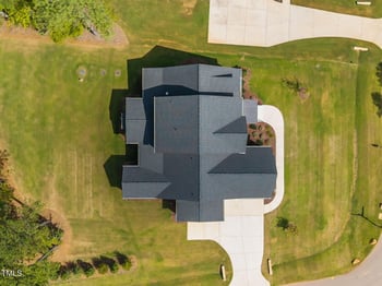 8000 Wexford Waters Ln, Wake Forest, NC 27587