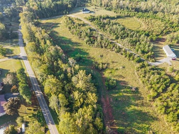 8001-8025 Cornwall Rd, Oxford, NC 27565