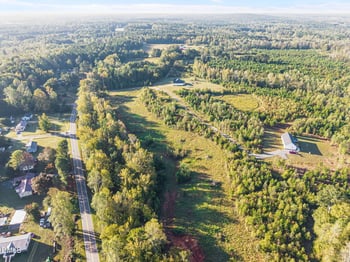 8001-8025 Cornwall Rd, Oxford, NC 27565