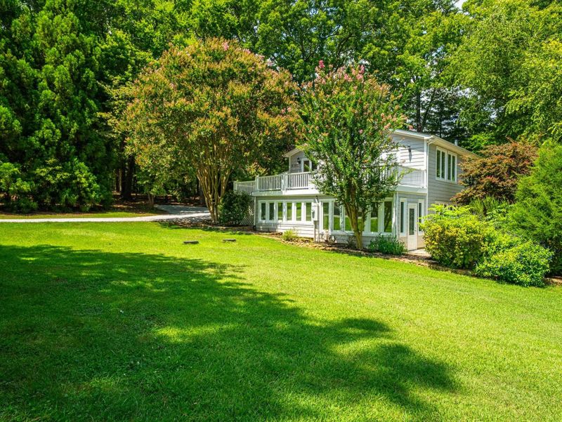 8001 Bud Morris Rd, Wake Forest, NC 27587
