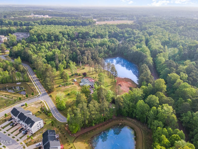 8001 Caddy Rd, Raleigh, NC 27603