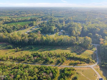 8001 Cornwall Rd, Oxford, NC 27565