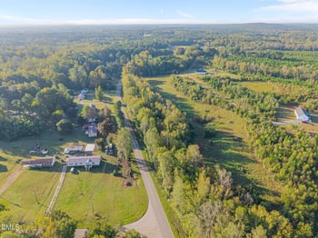 8001 Cornwall Rd, Oxford, NC 27565