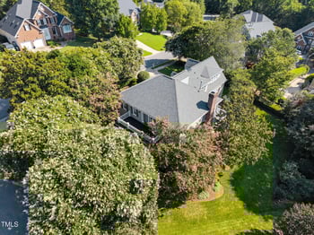8001 Kukui Ct, Raleigh, NC 27613