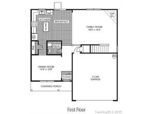 8002 Spiderlily Ct, Zebulon, NC 27597