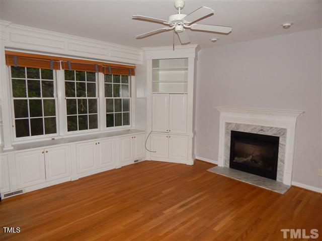 8003 Crenshaw Ln, Durham, NC 27713