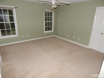 8003 Crenshaw Ln, Durham, NC 27713