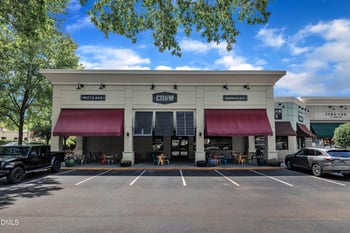 8004 Broad St, Raleigh, NC 27613