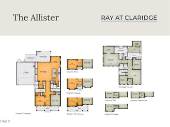 8004 Broad St, Raleigh, NC 27613