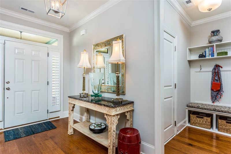 8004 Cadences Dr, Raleigh, NC 27615