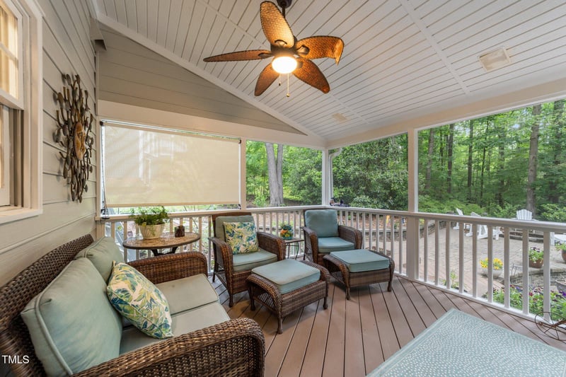 8004 Gabriels Bend Dr, Raleigh, NC 27612