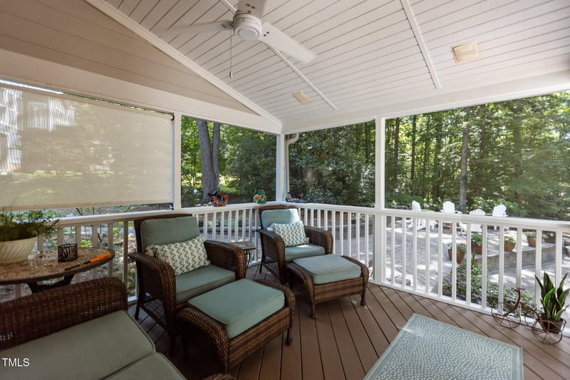 8004 Gabriels Bend Dr, Raleigh, NC 27612