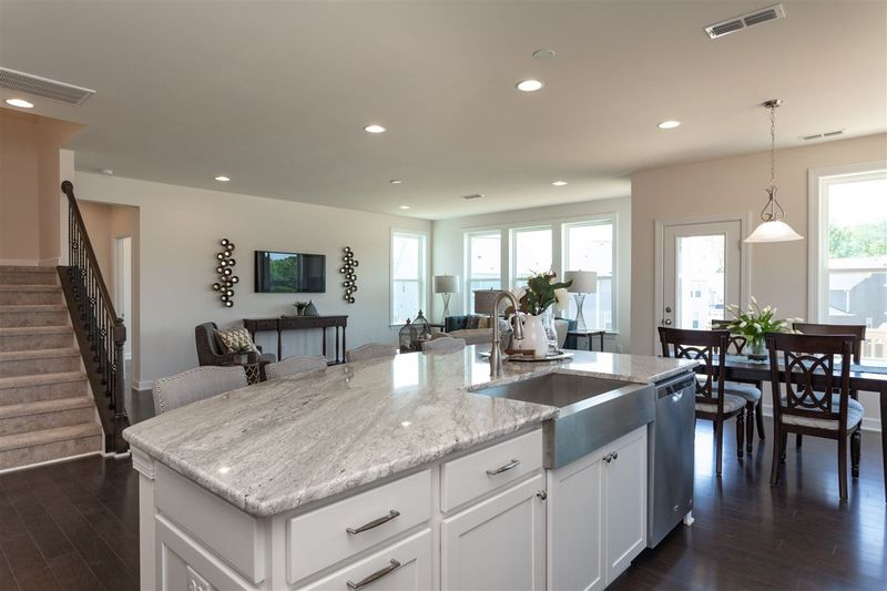 8004 Gilano Dr Lot 81, Raleigh, NC 27603