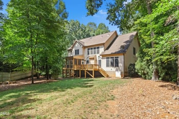 8004 Knebford Cir, Wake Forest, NC 27587