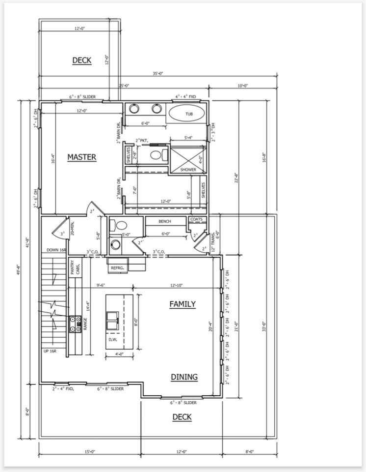 8004 Lakeshore Dr, Garner, NC 27529