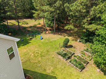 8004 Parker Mill Trl, Fuquay Varina, NC 27526