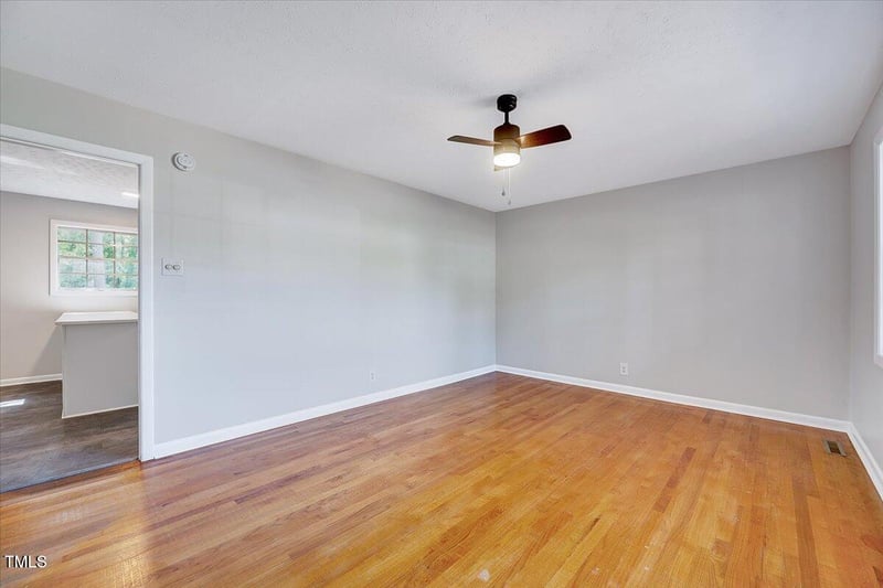 8004 Summit Dr, Goldsboro, NC 27530