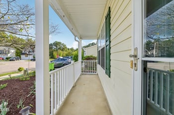 8005 Caliber Woods Dr, Raleigh, NC 27616