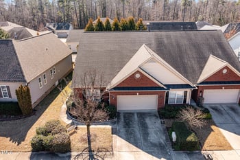 8005 Crookneck Dr, Angier, NC 27501