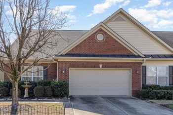 8005 Crookneck Dr, Angier, NC 27501
