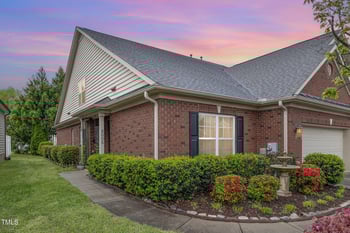 8005 Crookneck Dr, Angier, NC 27501