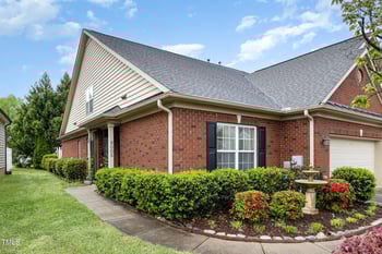 8005 Crookneck Dr, Angier, NC 27501